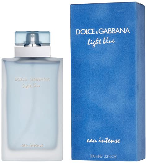 copacabana dolce gabbana|dolce a gabbana light blue.